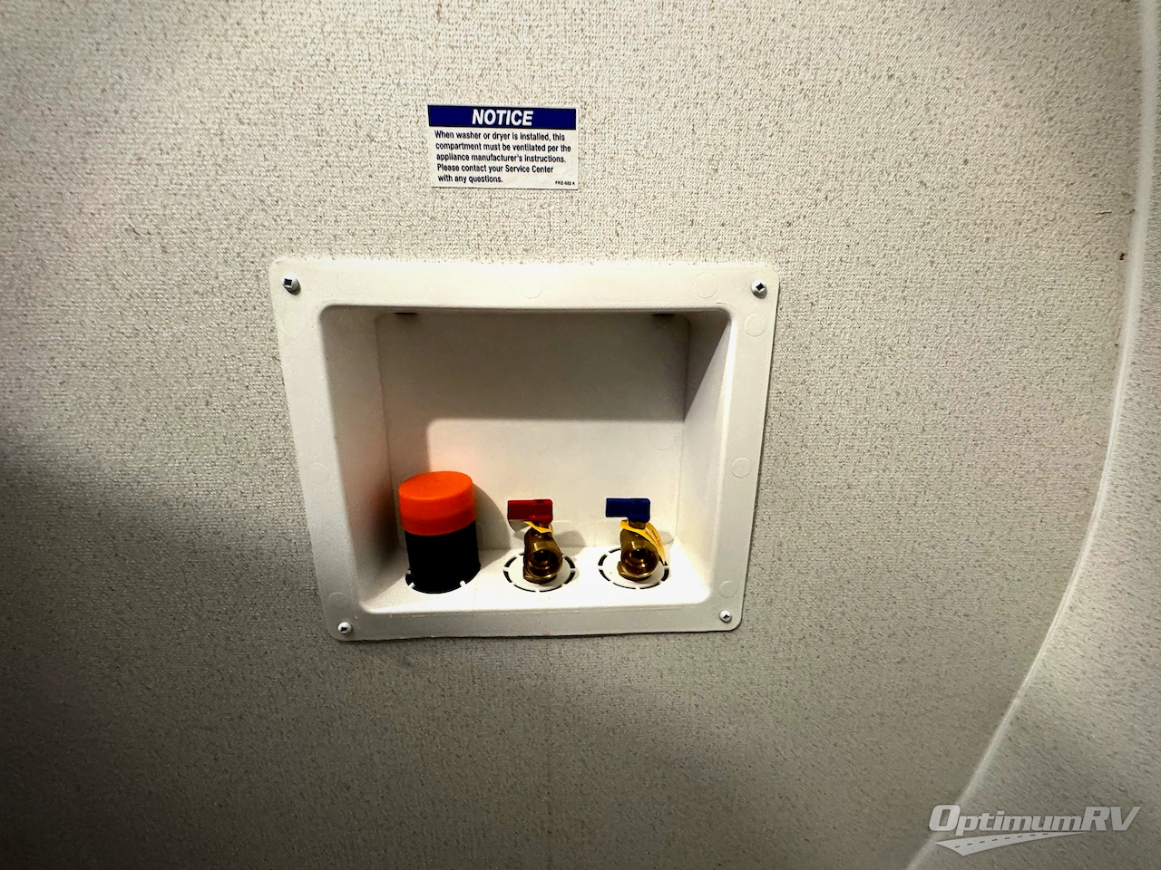 2026 Forest River Puma 27RBDS Photo 10