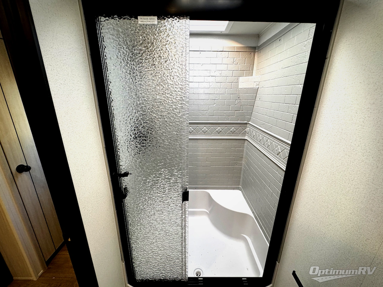 2026 Forest River Puma 27RBDS Photo 18