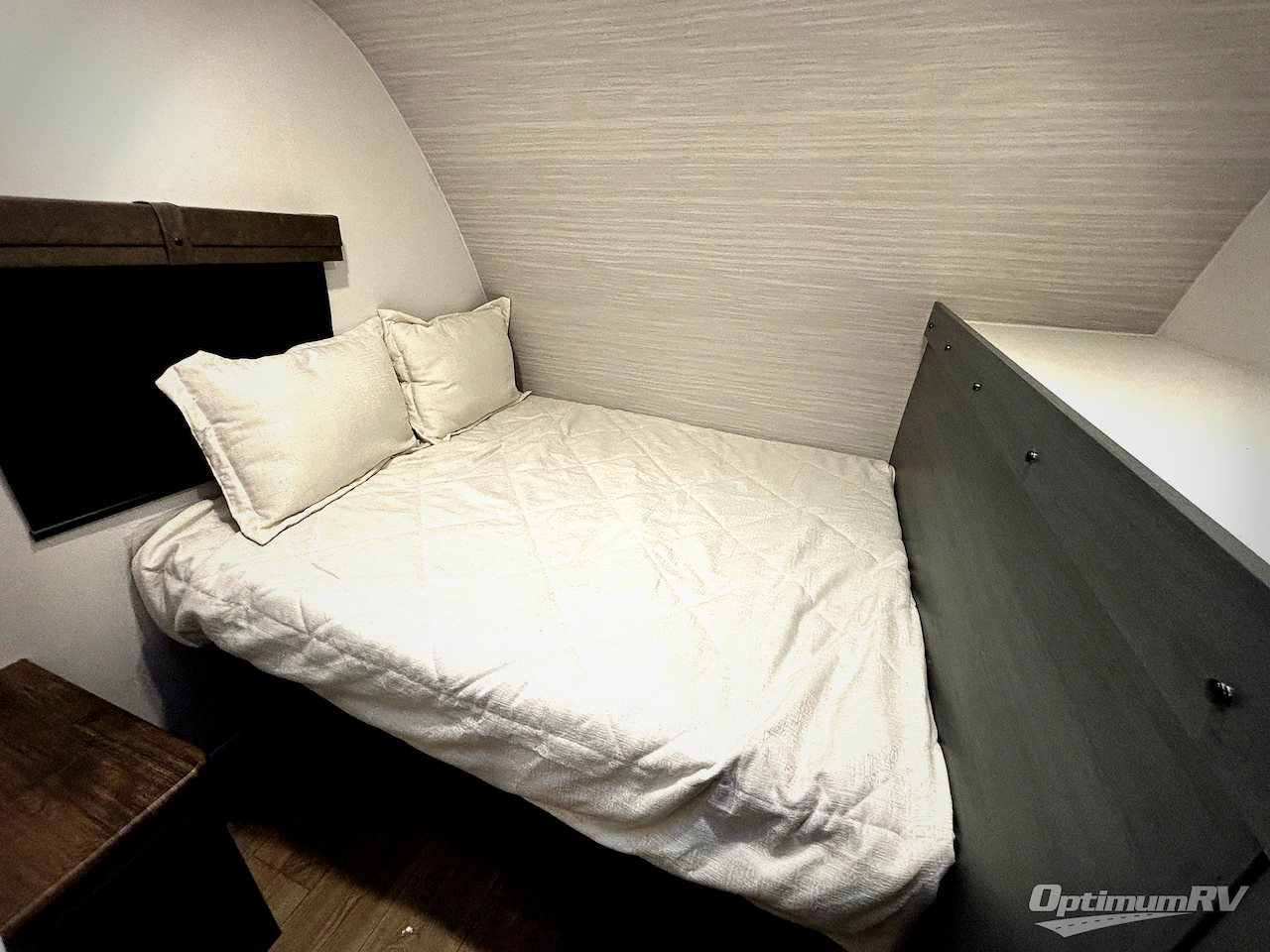 2026 Forest River Puma Ambush 25TH Photo 8