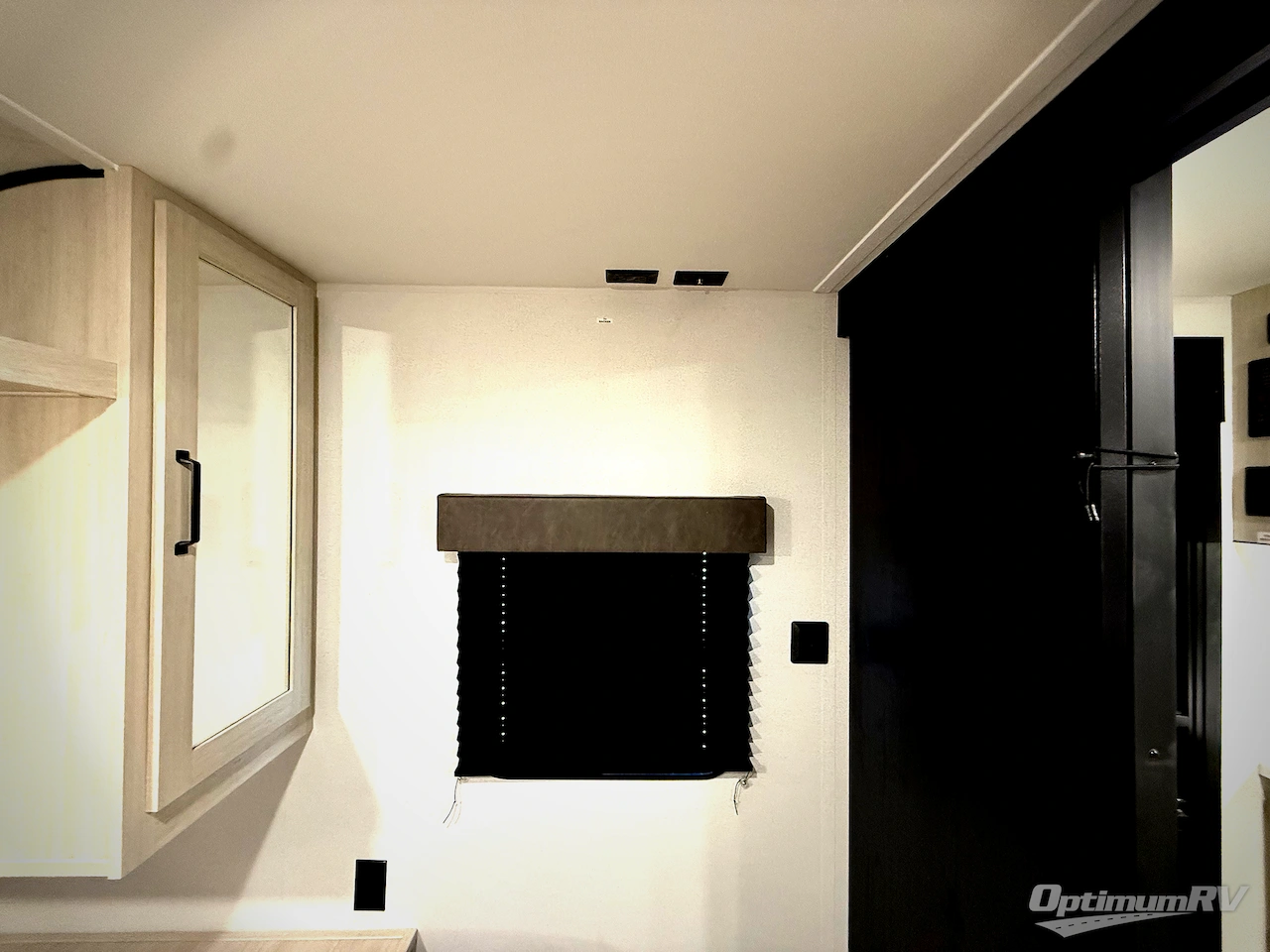 2026 Forest River Puma Camping Edition 305BHCE Photo 7