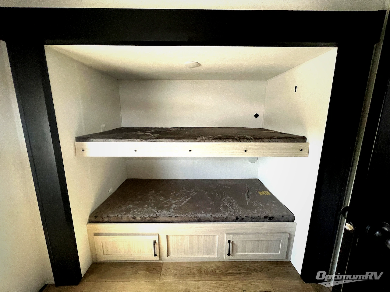 2026 Forest River Puma Camping Edition 305BHCE Photo 20