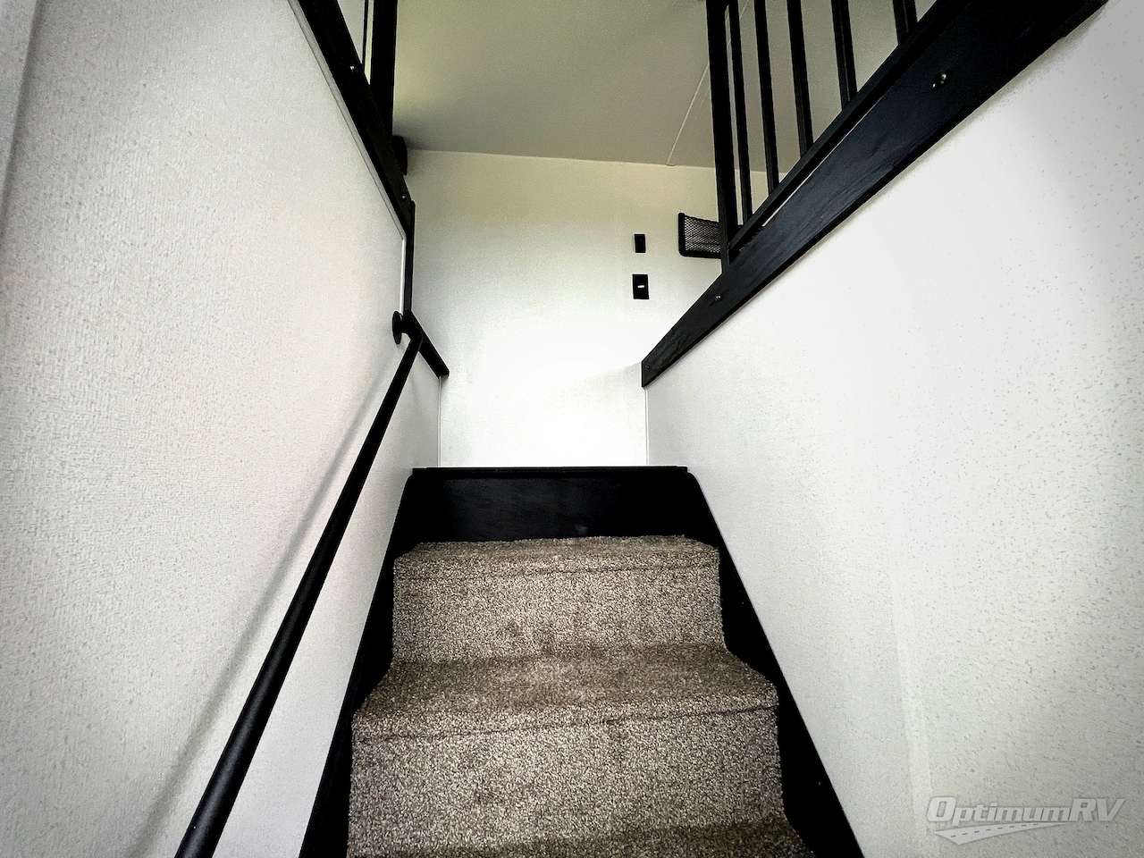 2026 Forest River Puma Vista 401RLFT Photo 16