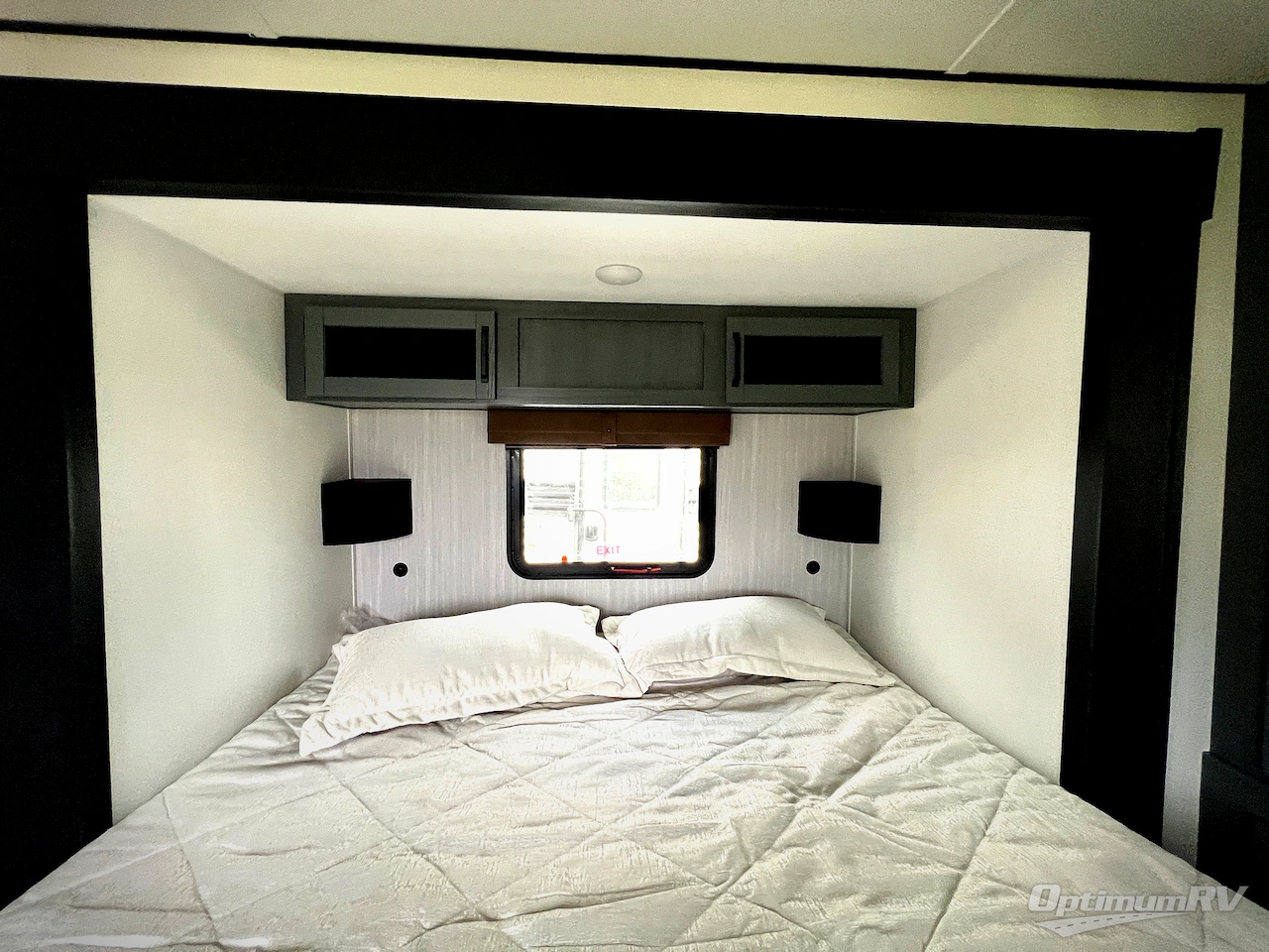 2026 Forest River Puma Vista 401RLFT Photo 20