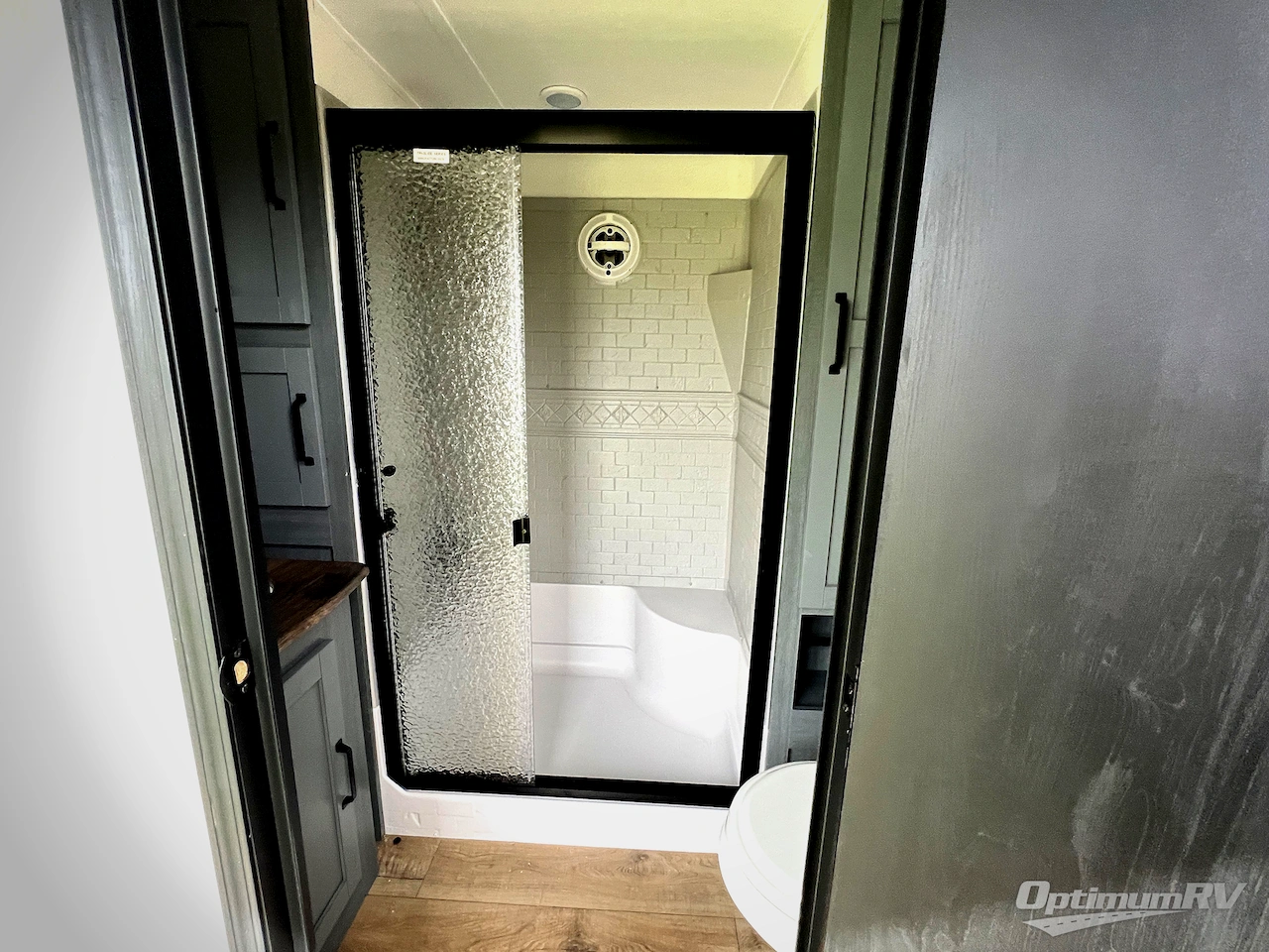 2026 Forest River Puma Vista 401RLFT Photo 22