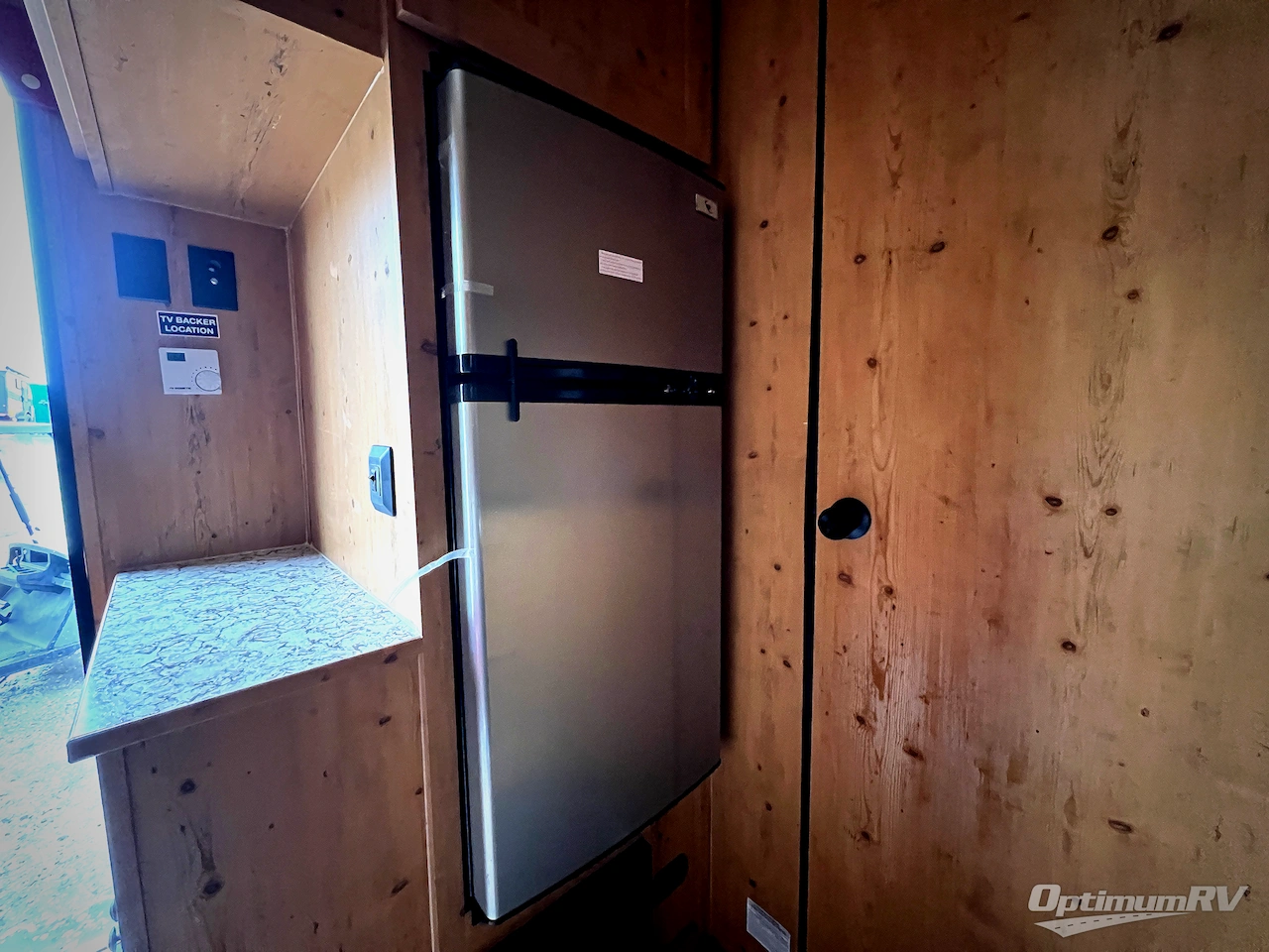 2026 Sunset Park Sun Lite 14RB Photo 10