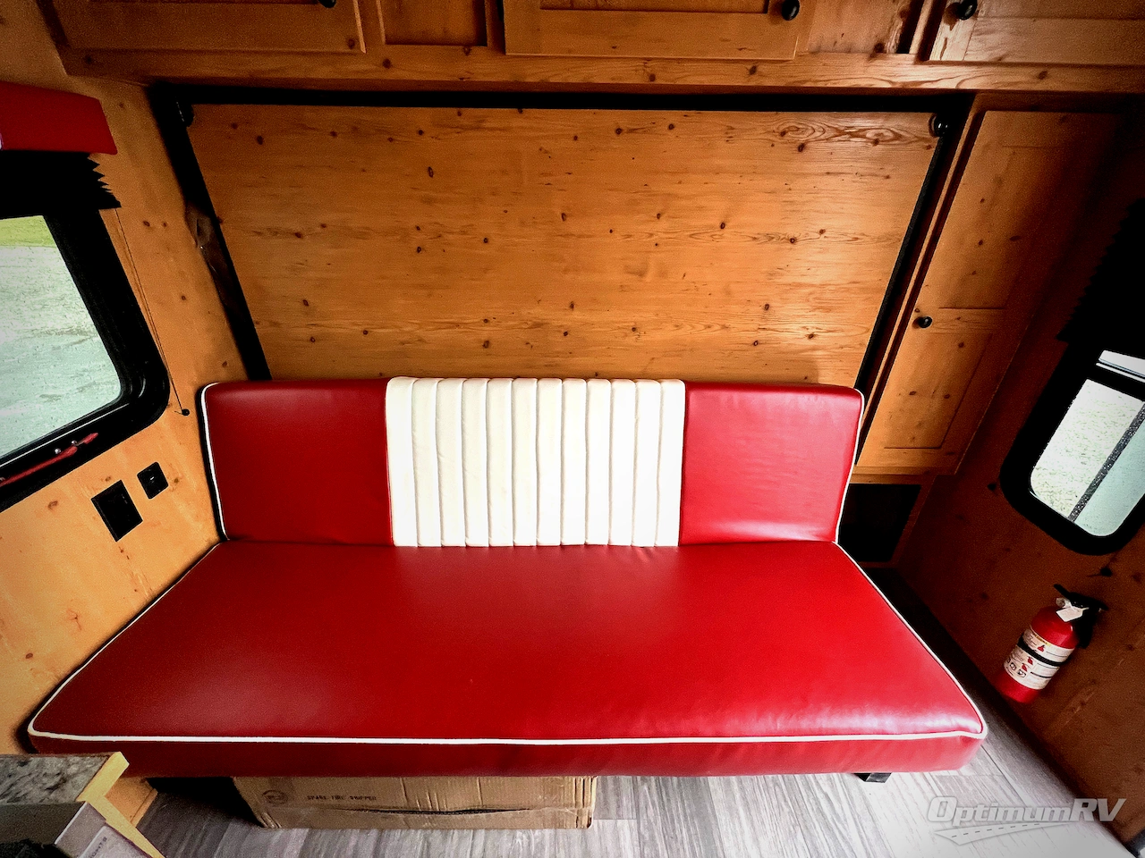 2026 Sunset Park Sun Lite 14RB Photo 11