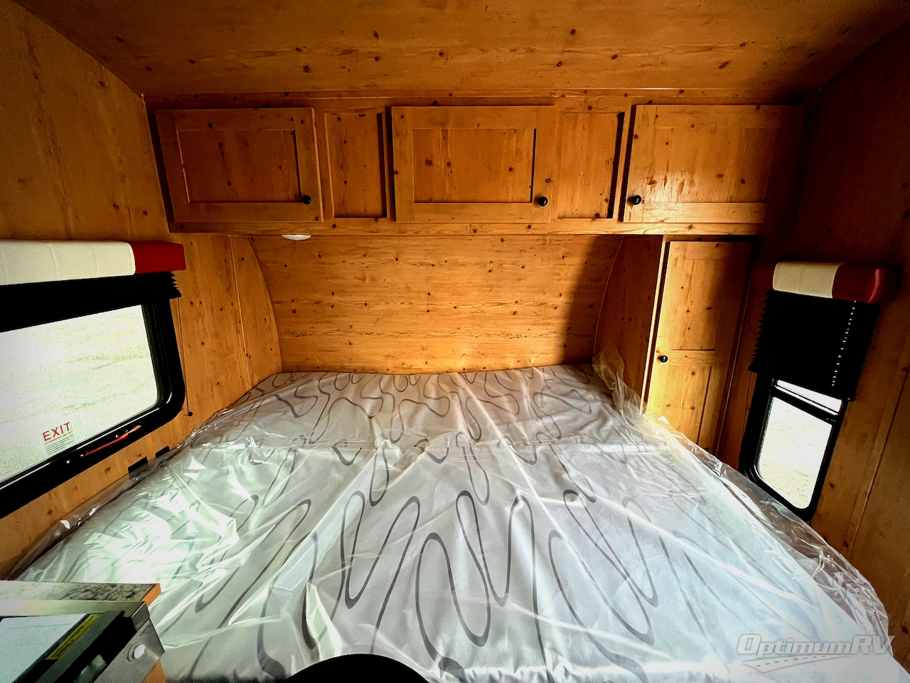 2026 Sunset Park Sun Lite 14RB Photo 12