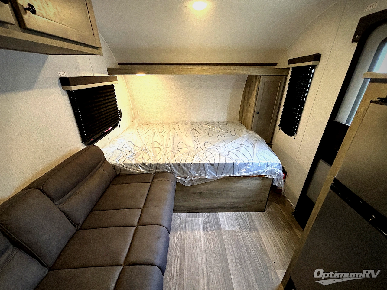 2026 Sunset Park Sun Lite LTD 13MJ Photo 5