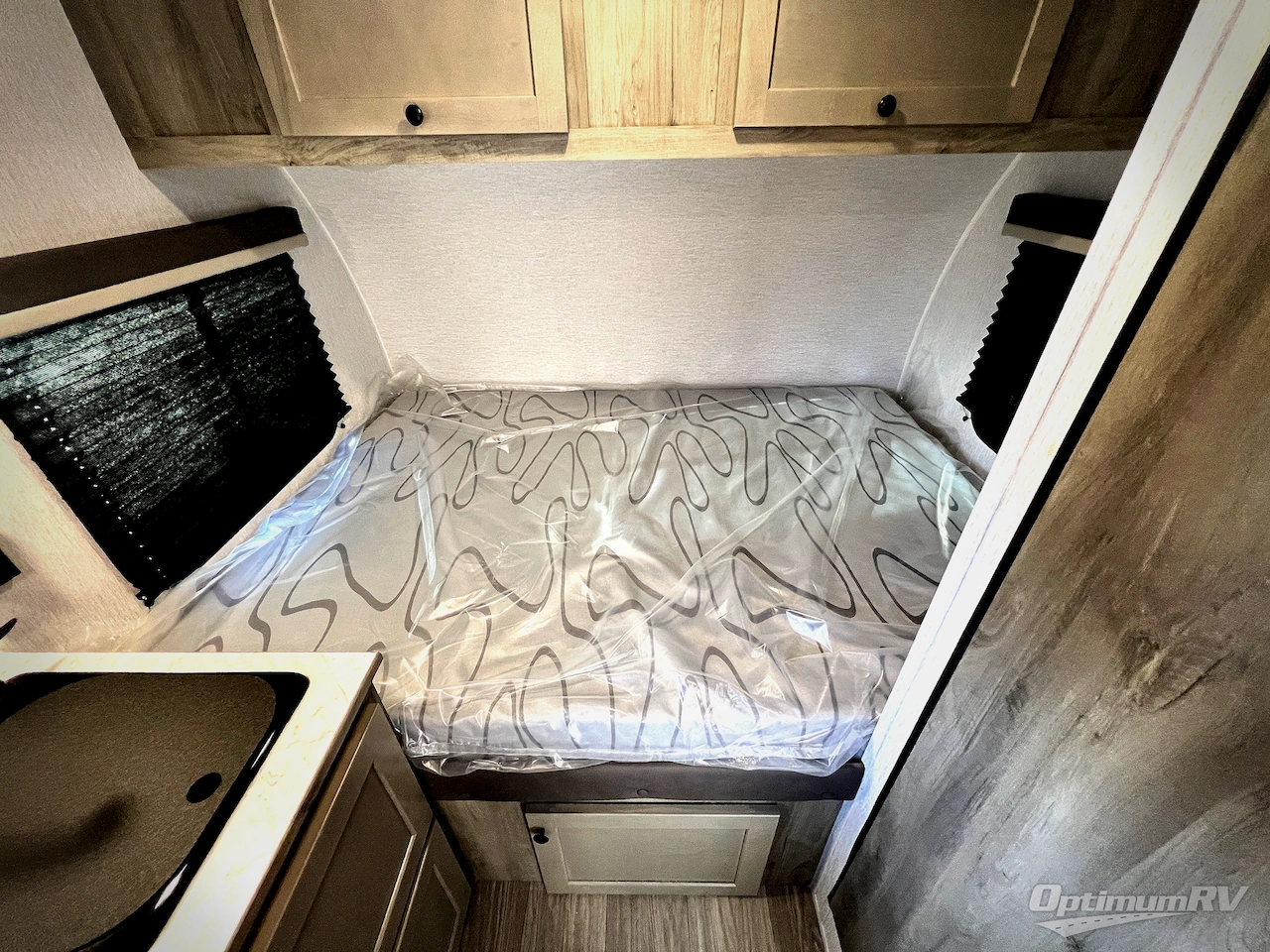 2026 Sunset Park SunRay 149 Photo 12