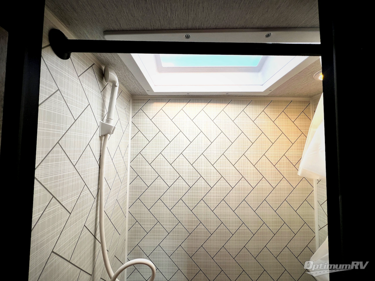 2026 Sunset Park SunRay 149 Photo 14