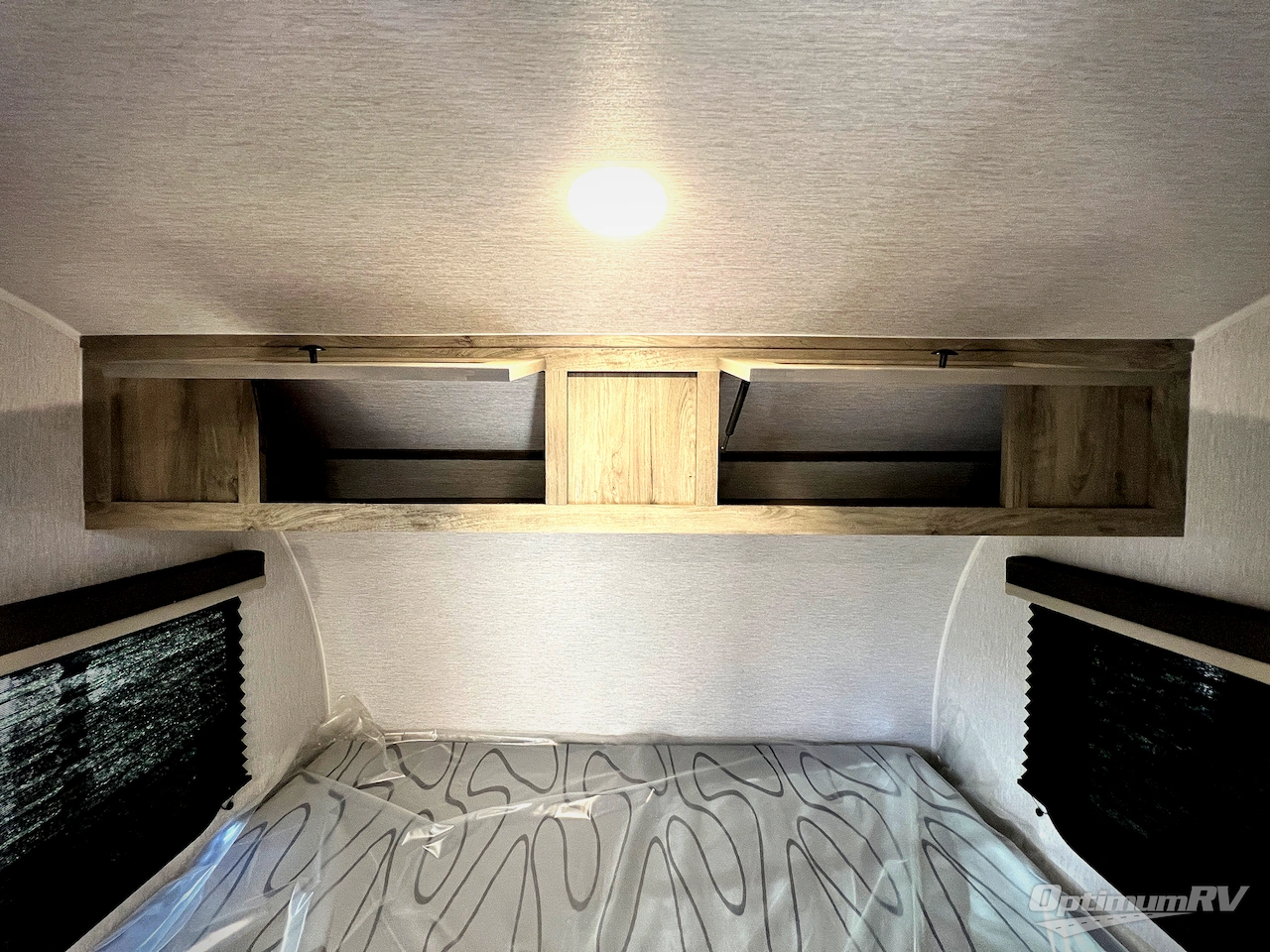 2026 Sunset Park SunRay 149 Photo 13