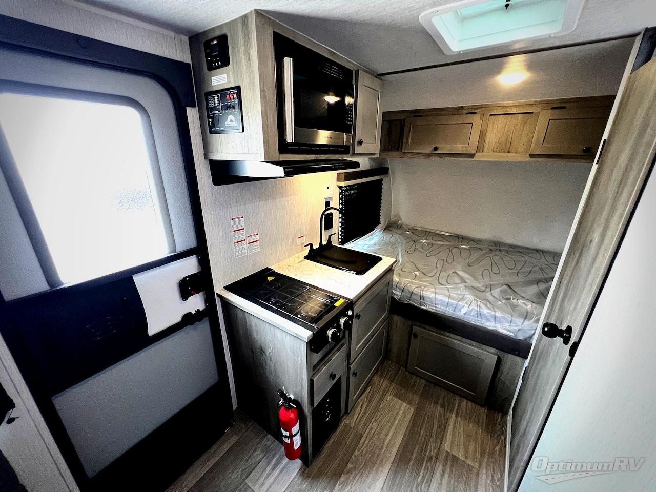 2026 Sunset Park SunRay 149 Photo 8