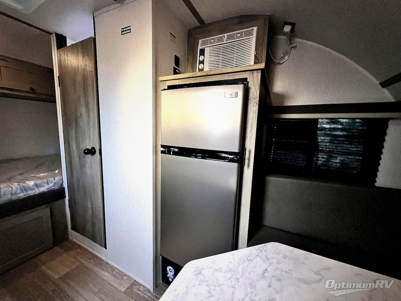 2026 Sunset Park SunRay 149 Photo 7