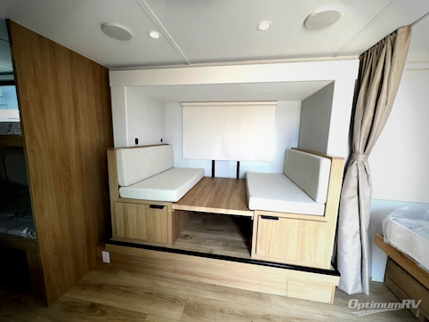 2027 Winnebago Micro Minnie 2200MBH RV Photo 3
