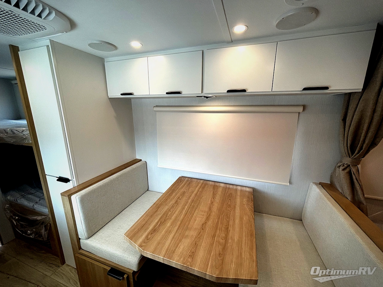 2027 Winnebago Micro Minnie 1800BH Photo 13