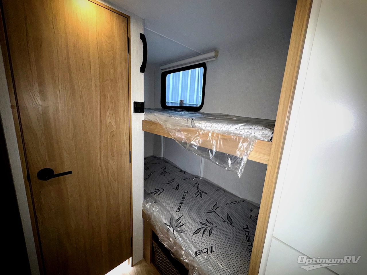 2027 Winnebago Micro Minnie 1800BH Photo 8