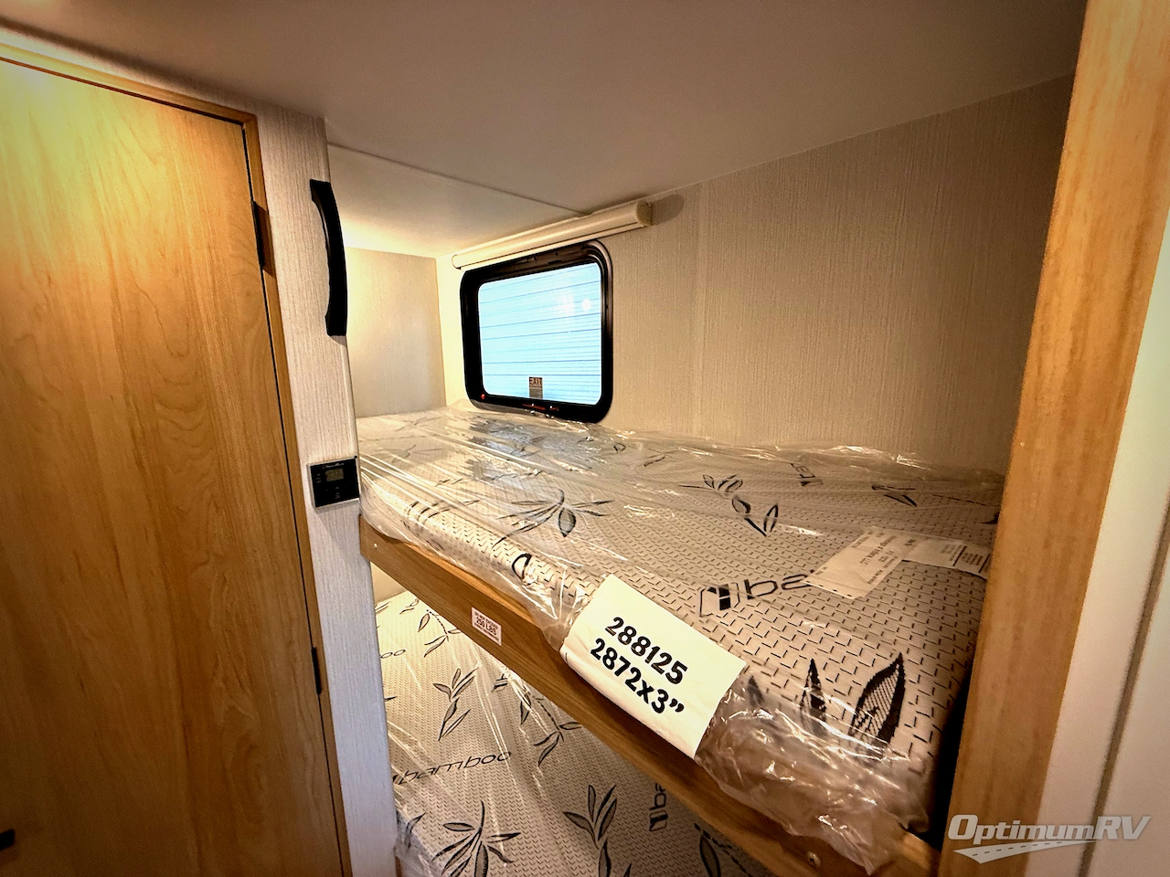 2027 Winnebago Micro Minnie 1800BH Photo 7