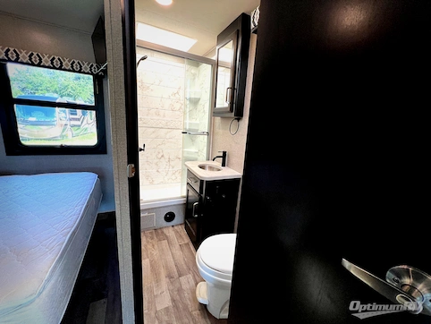 2020 Jayco Alante 26X RV Photo 4