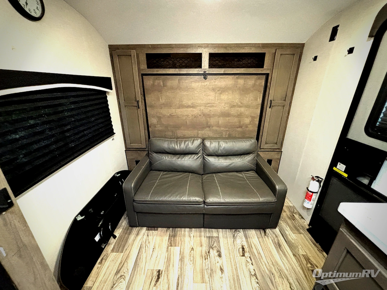 2023 Venture Sonic Lite SL150VRB Photo 5