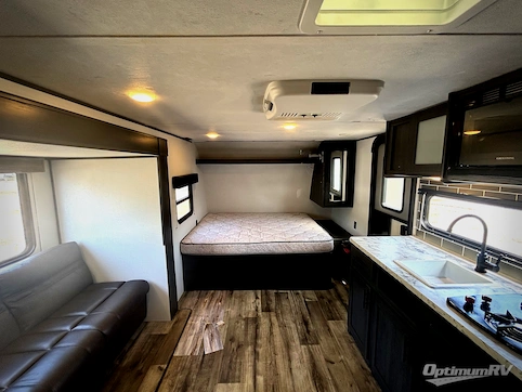 2024 Dutchmen Aspen Trail Mini 1980BH RV Photo 2