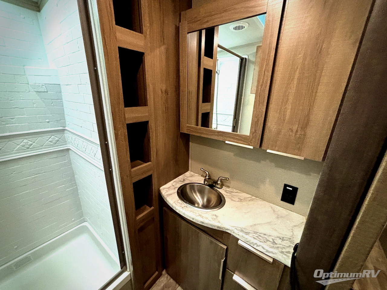 2021 Grand Design Imagine 3100RD Photo 10