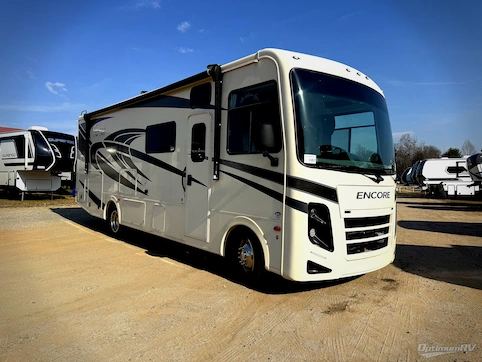 Used 2023 Coachmen RV Encore SE 29SS Featured Photo