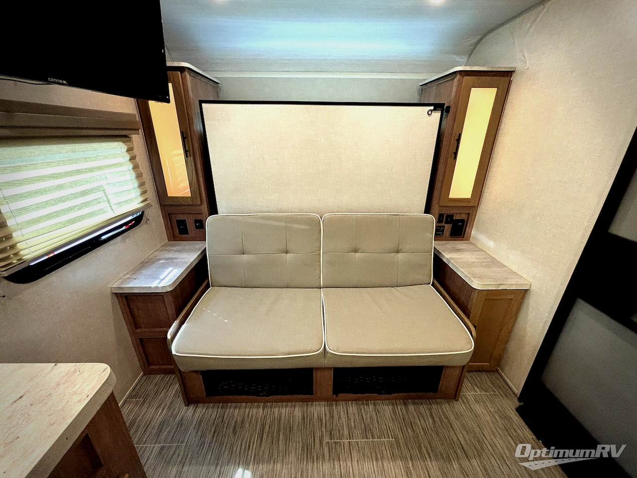 2022 Forest River R Pod RP-192 Photo 7