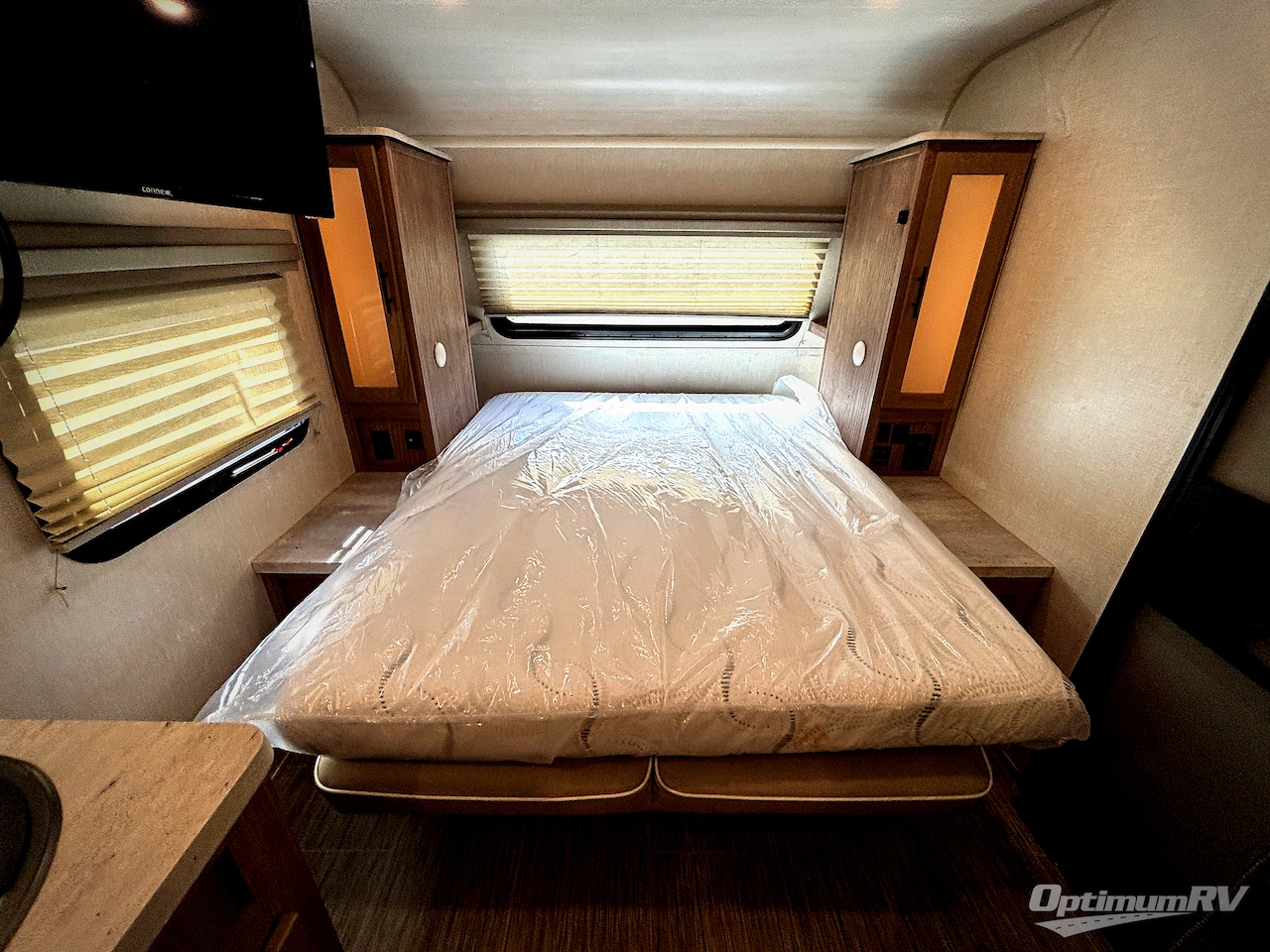 2022 Forest River R Pod RP-192 Photo 8