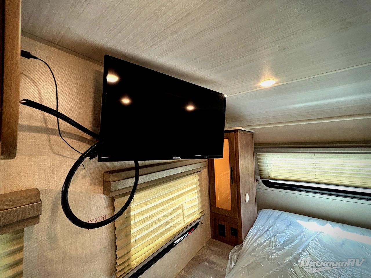 2022 Forest River R Pod RP-192 Photo 9