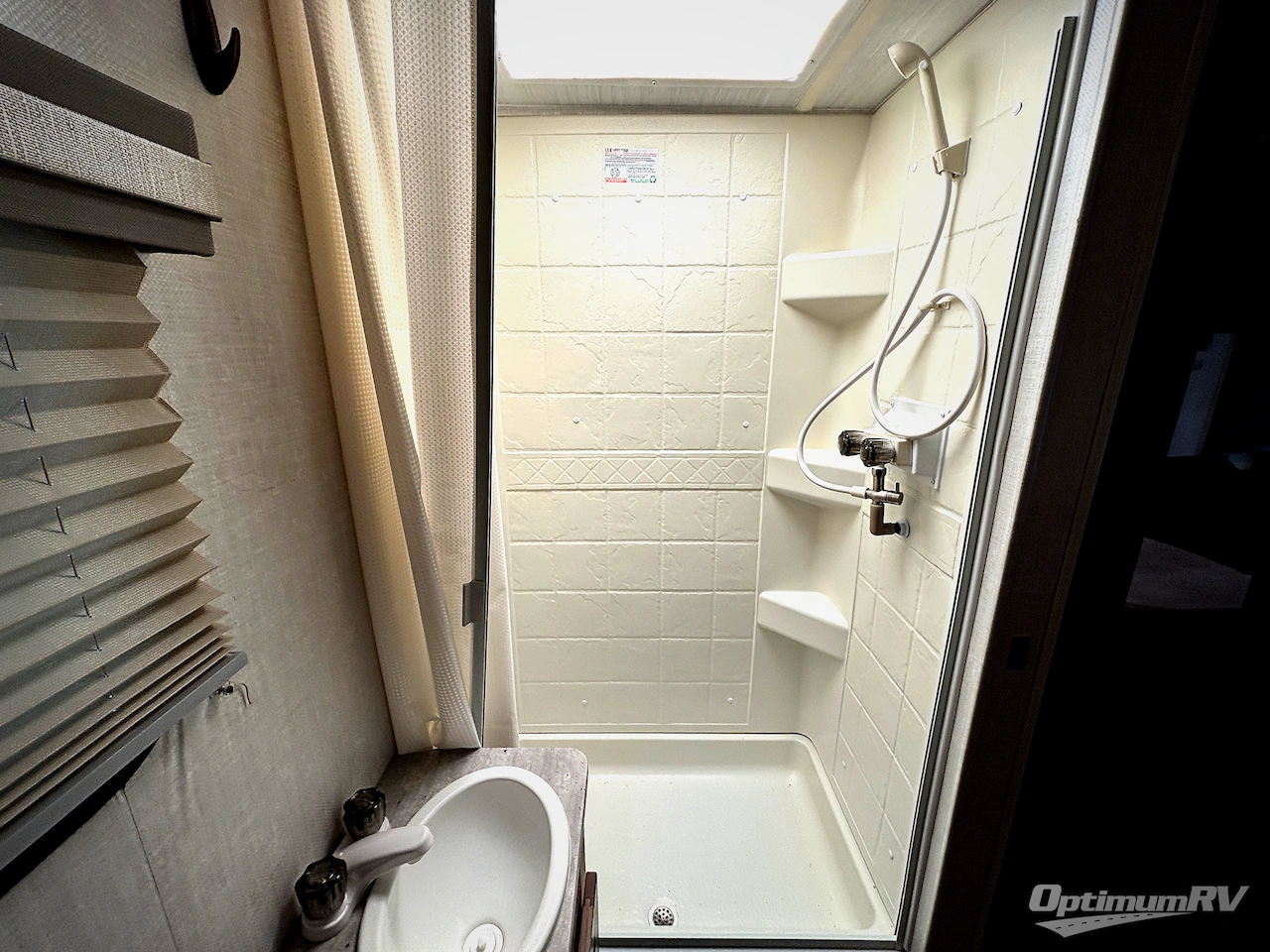 2022 Forest River R Pod RP-192 Photo 13