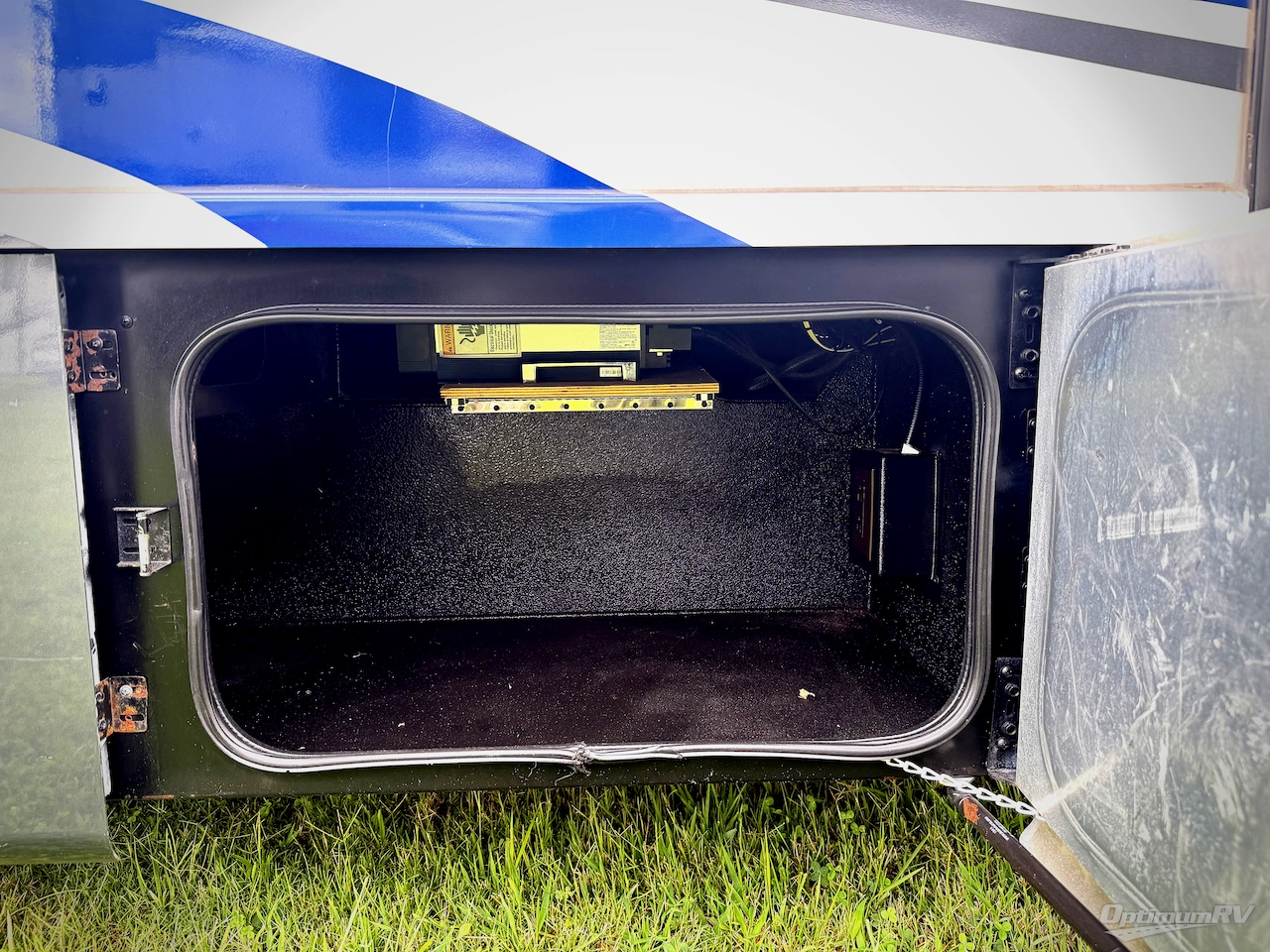 2019 Tiffin Wayfarer 25 RW Photo 19