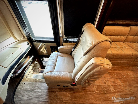 2017 Tiffin Allegro Bus 45 OPP RV Photo 2