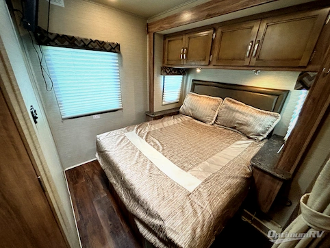 2019 Jayco Redhawk SE 22C RV Photo 4