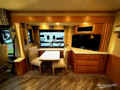 2018 Newmar Ventana 3436 RV Photo 2