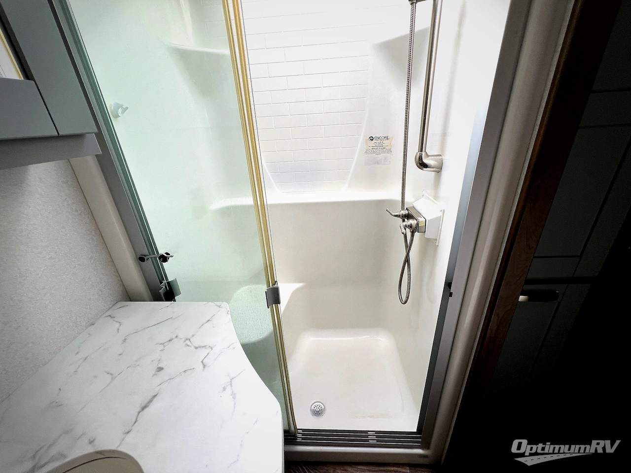 2020 Keystone Fuzion 373 Photo 23