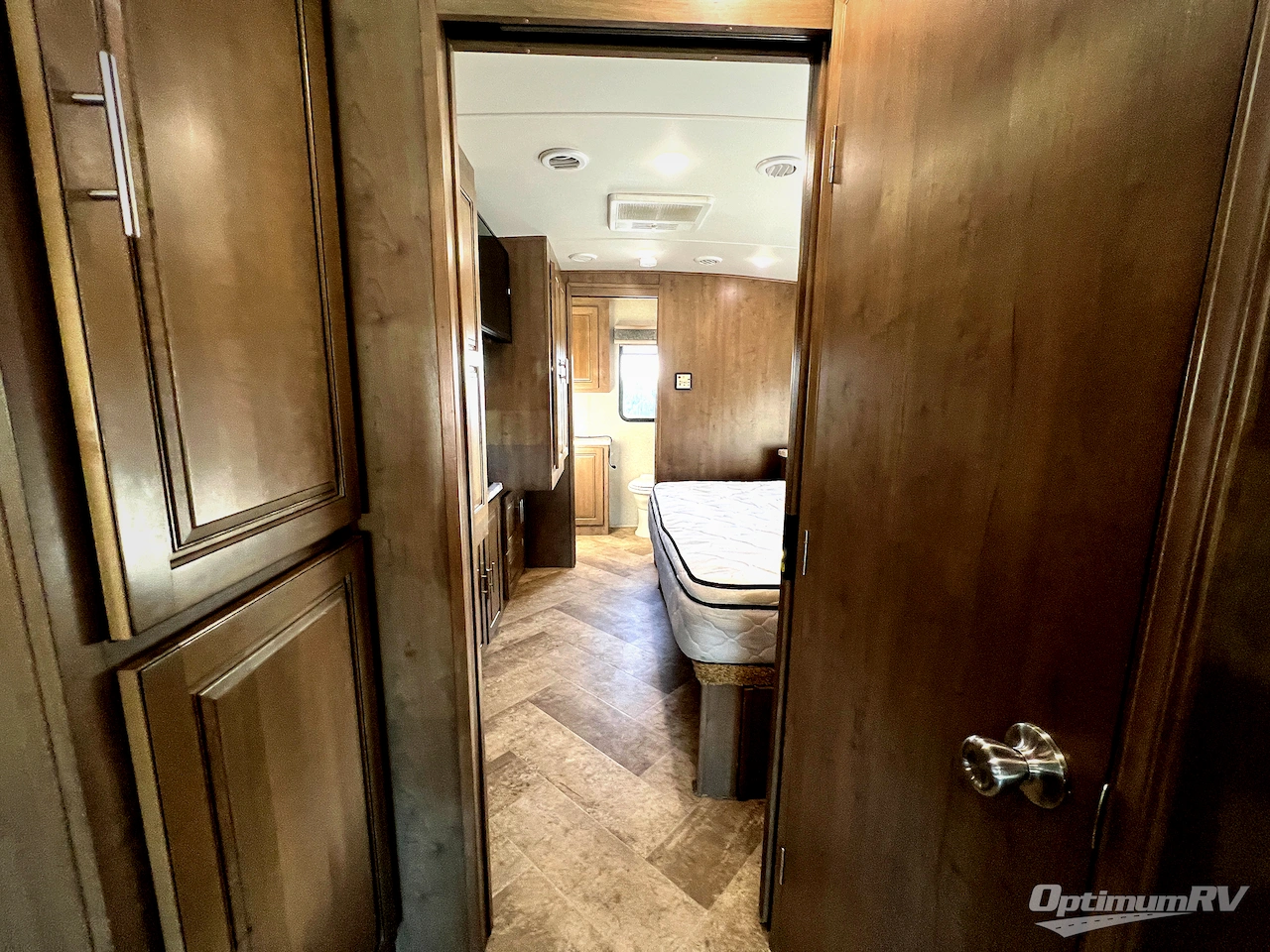 2019 Forest River Georgetown 5 Series 34H5 Photo 20