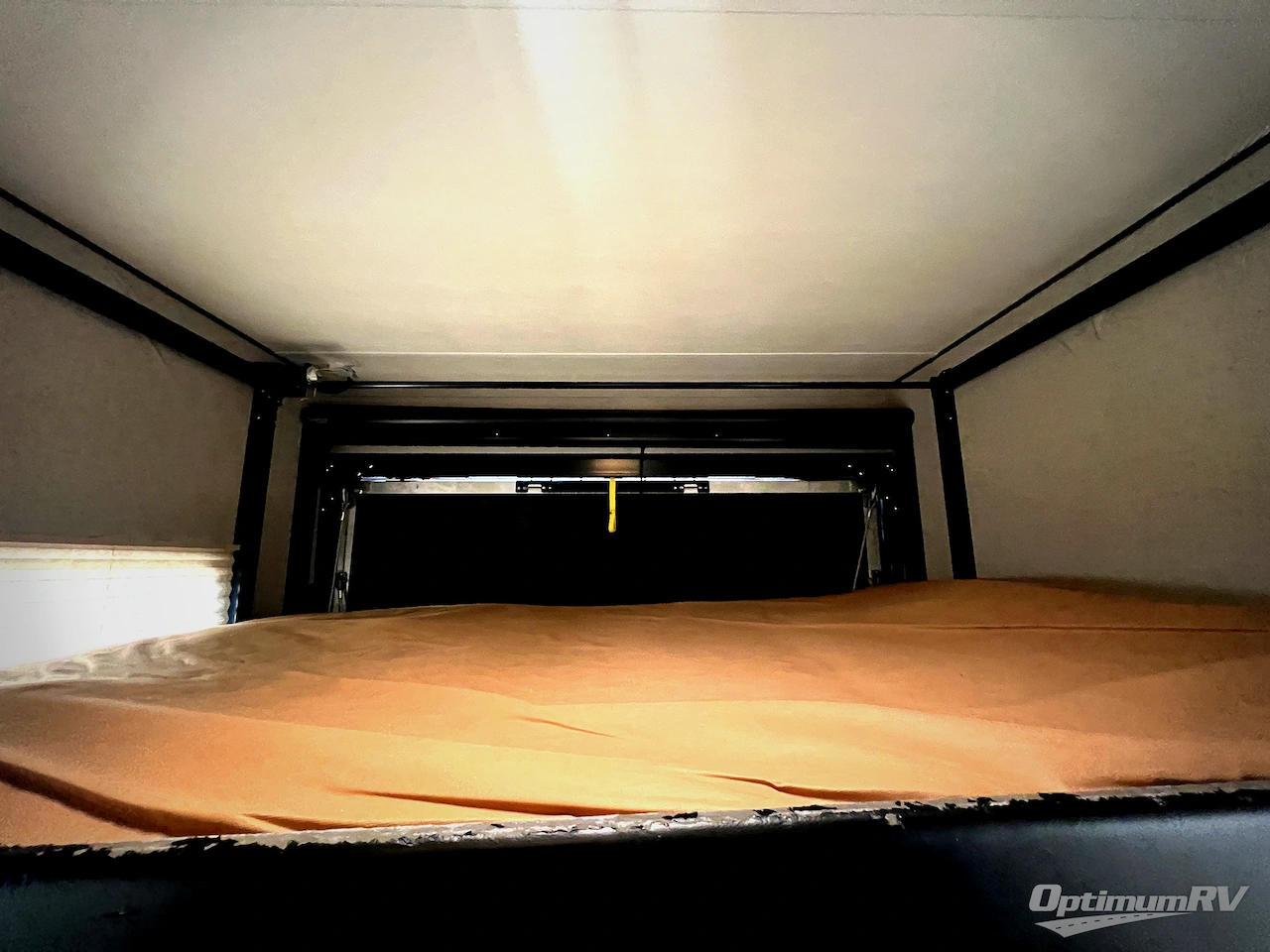 2018 Dutchmen Voltage V3705 Photo 16