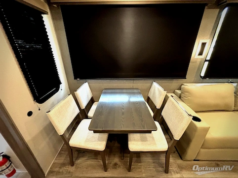 2026 Coachmen Catalina Destination Series 43CONDO RV Photo 4