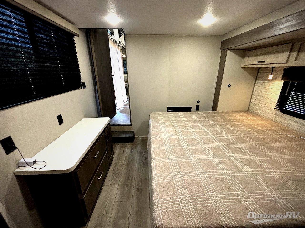 2026 Coachmen Catalina Destination Series 43CONDO Photo 10