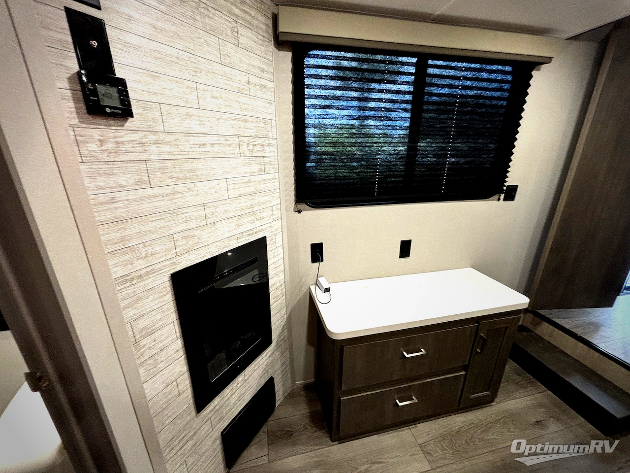 2026 Coachmen Catalina Destination Series 43CONDO Photo 12