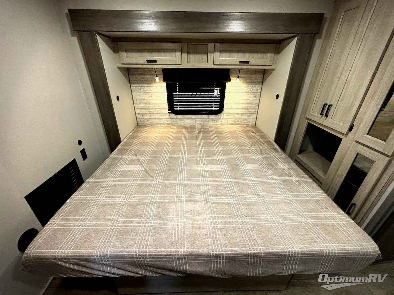 2026 Coachmen Catalina Destination Series 43CONDO Photo 11