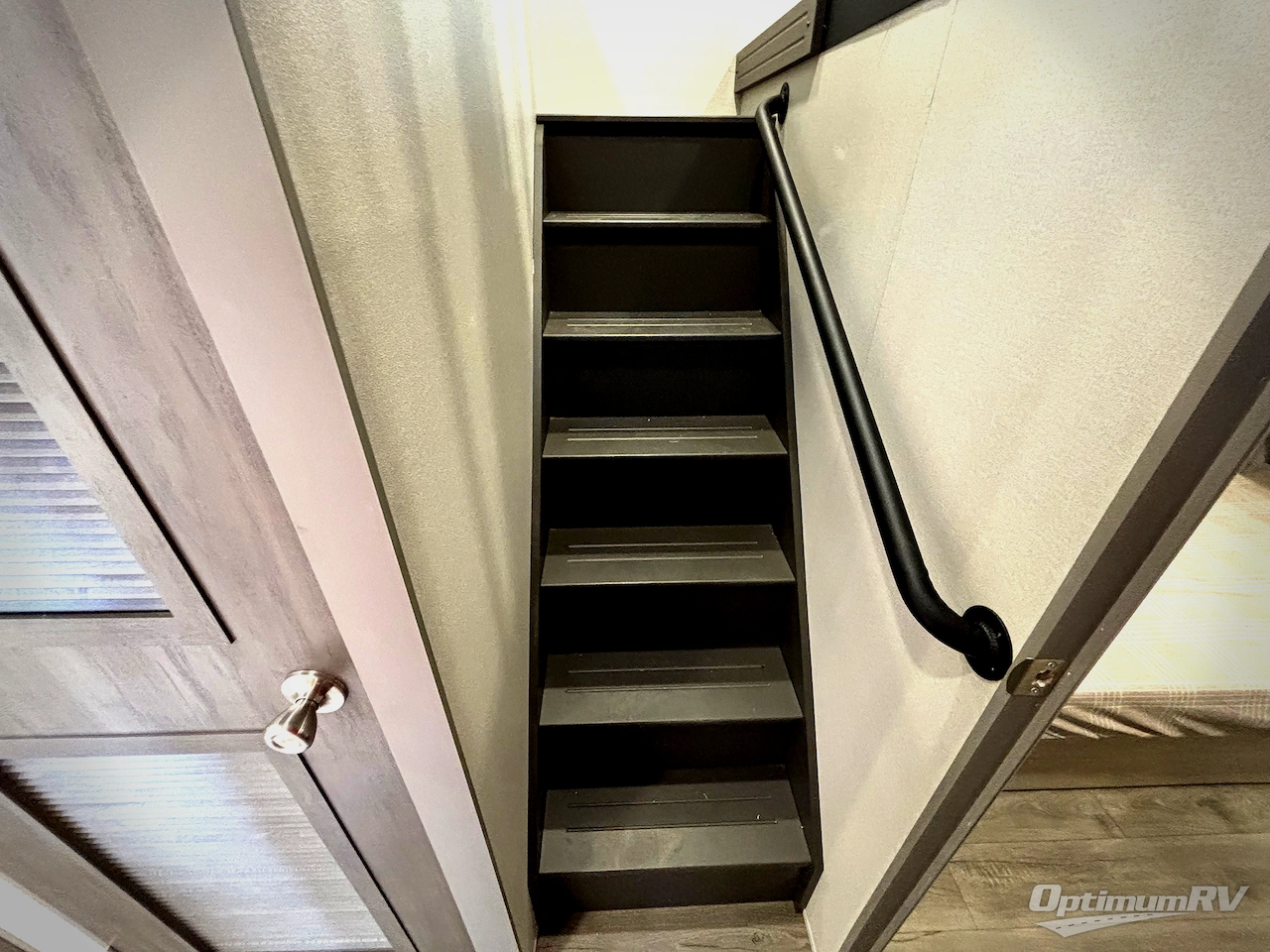 2026 Coachmen Catalina Destination Series 43CONDO Photo 13