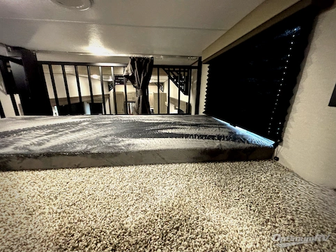 2026 Coachmen Catalina Destination Series 44CONDO RV Photo 3