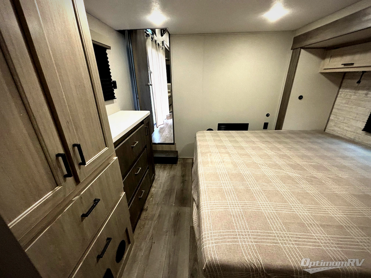 2026 Coachmen Catalina Destination Series 44CONDO Photo 9