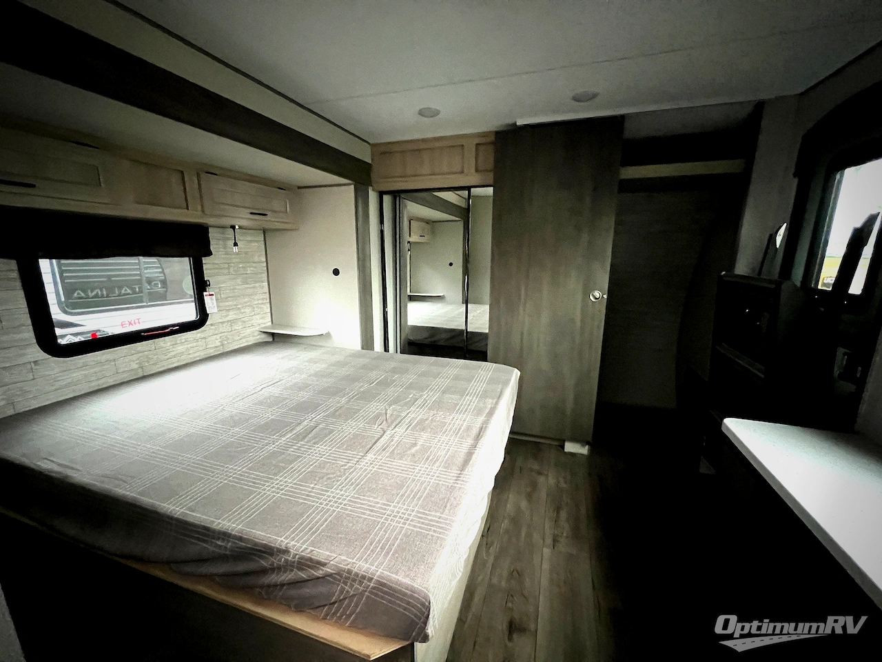 2026 Coachmen Catalina Legacy Edition 333DORM Photo 20