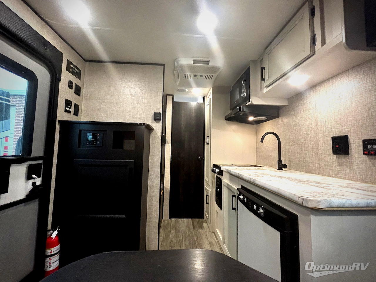 2022 Jayco Jay Flight SLX 7 154BH Photo 4
