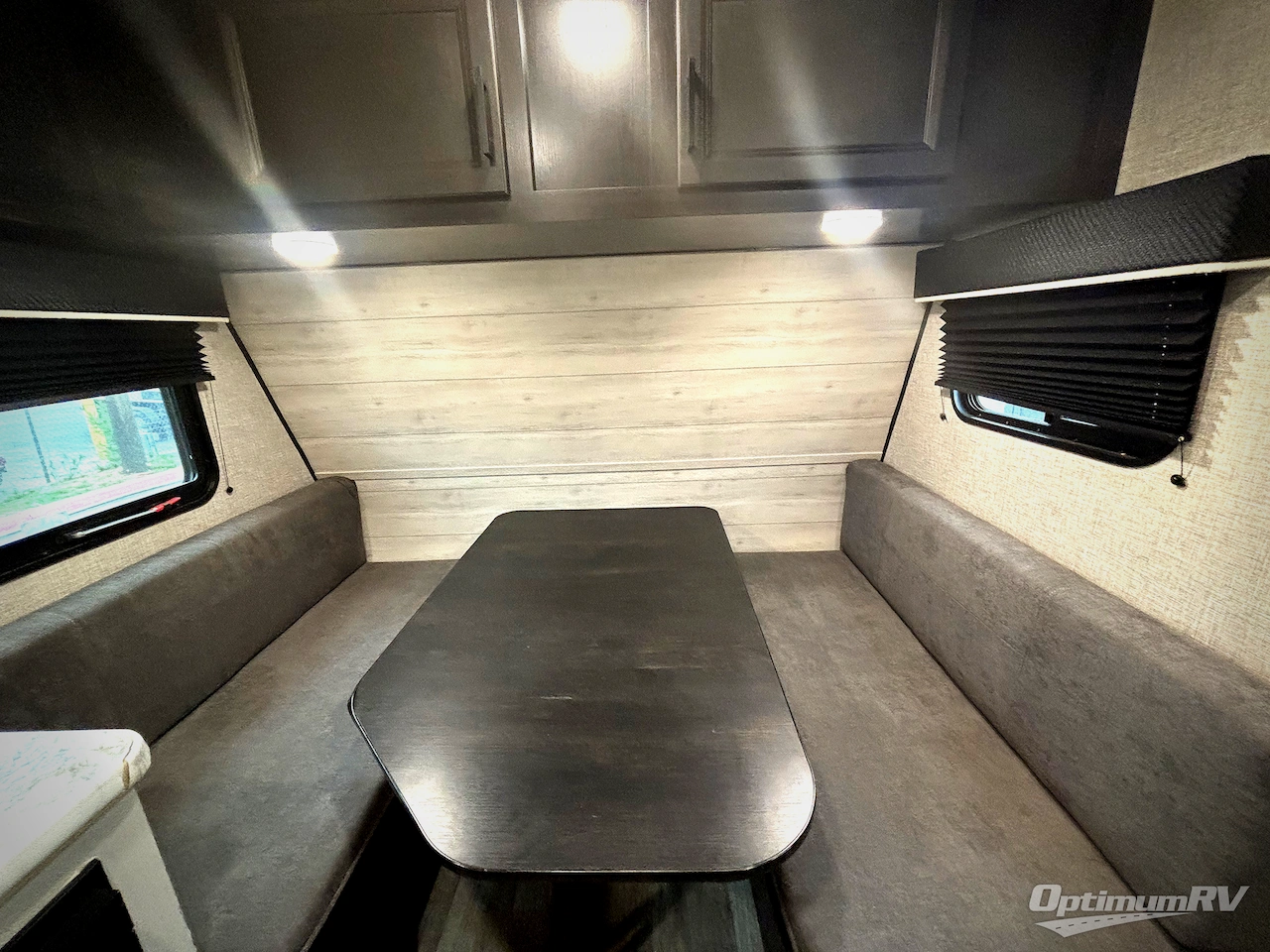2022 Jayco Jay Flight SLX 7 154BH Photo 6