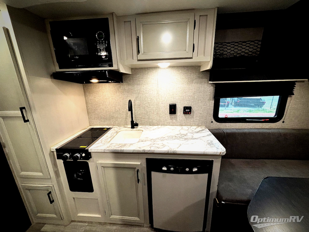 2022 Jayco Jay Flight SLX 7 154BH Photo 7