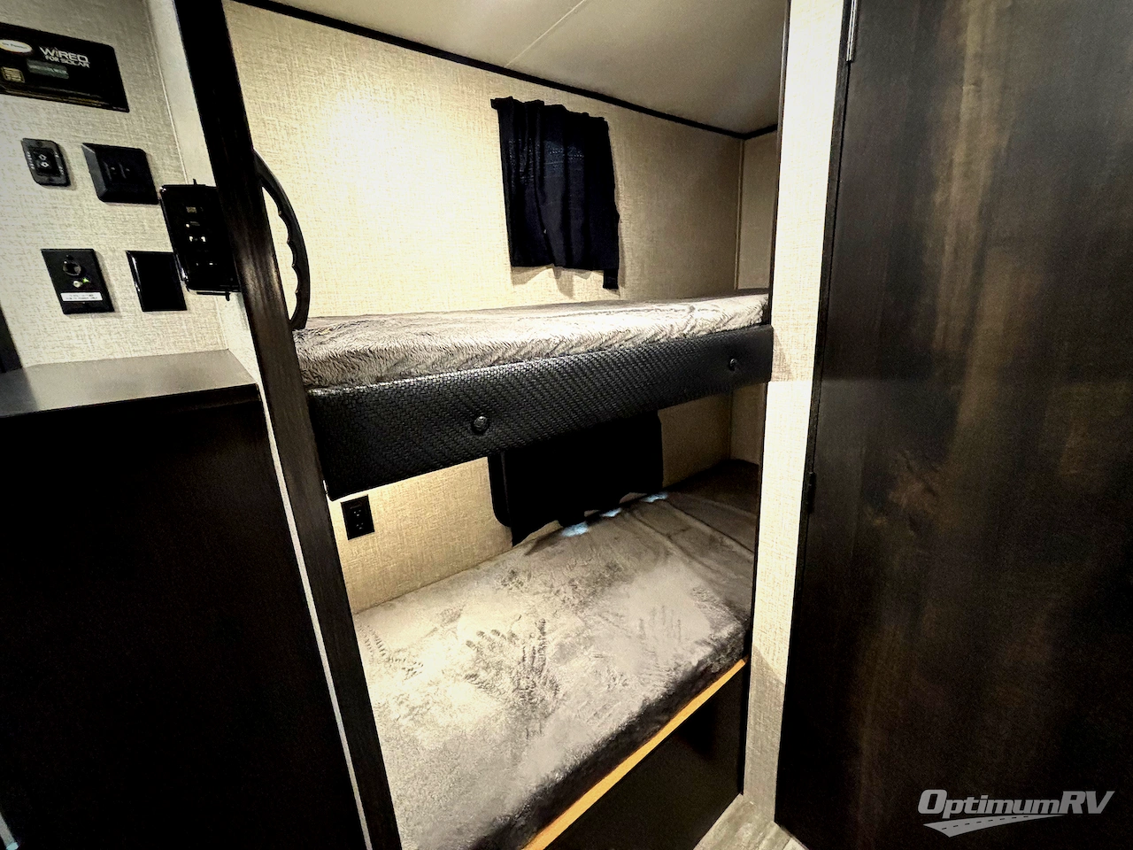 2022 Jayco Jay Flight SLX 7 154BH Photo 8