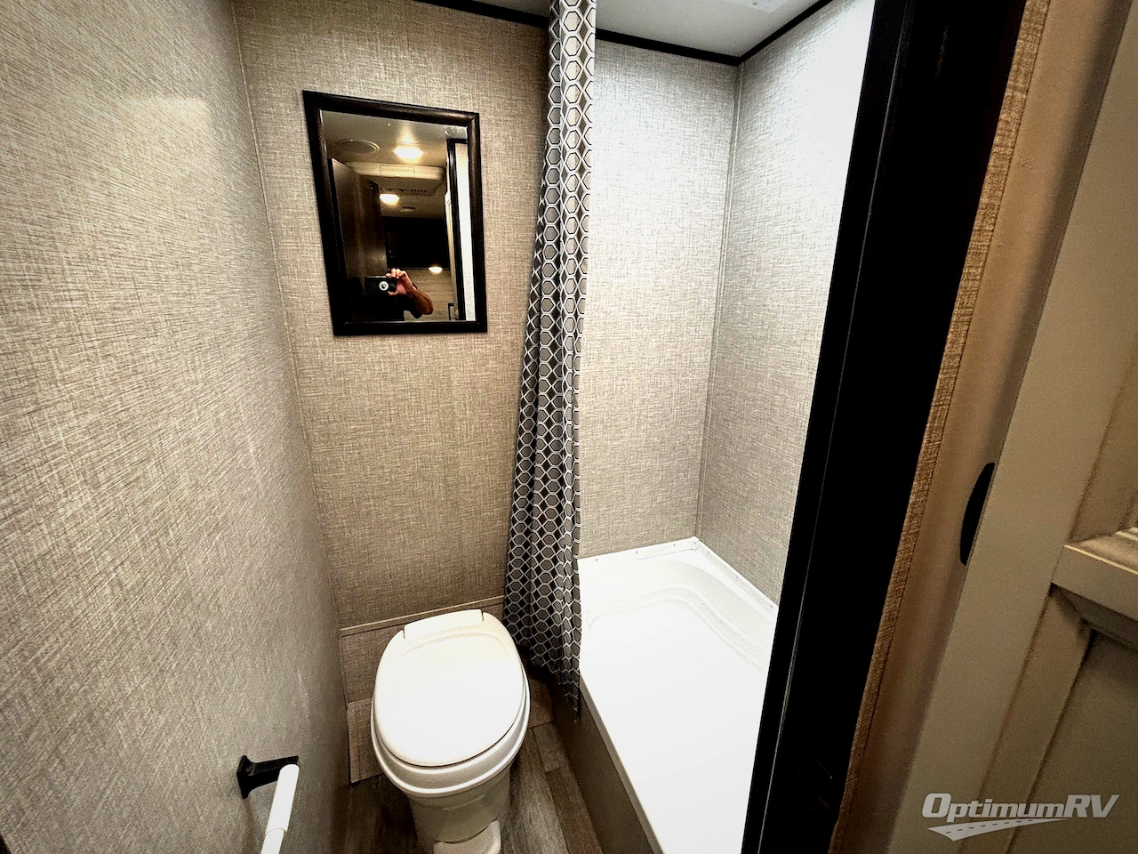 2022 Jayco Jay Flight SLX 7 154BH Photo 9